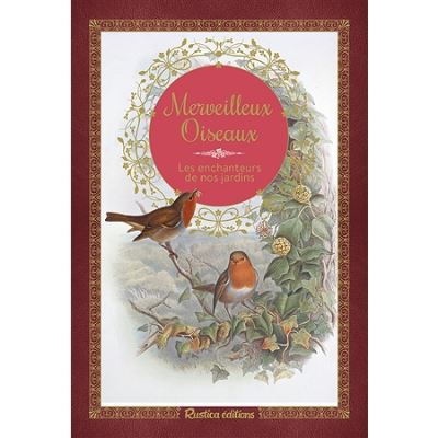 Merveilleux-oiseaux sélectionné dans le nouvel article du Bird-Blog d'une histoire de plumes