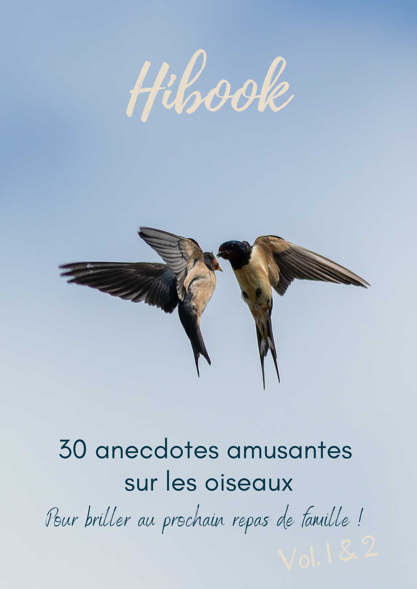 Couverture-Hibook-vol-1-2